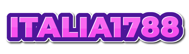 Blibli - online mall